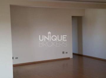 Apartamento · 145m² · 3 Quartos · 2 Vagas · Apartamento com 3 quartos, Centro - Jundiaí