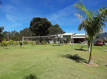 Chacara em Andana , Área Rural de Guarapari/ES · Chácara em Guarapari, 4 quartos com piscina em Andana