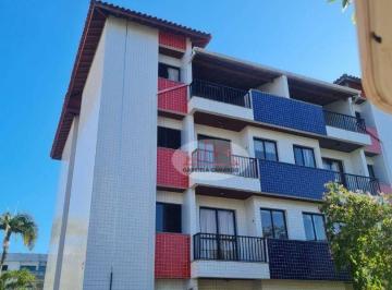 10a29f039e4053980c6c33d51b2d02f54a17b129 · Duplex com Varanda gourmet- Praia Itaguá - Ubatuba /SP