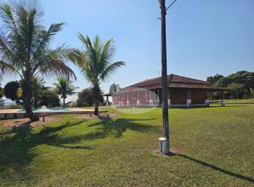 65c3a1b652b2694f89bb5857c08464971fa8fd4e · Chácara com Piscina  - Floresta Escura - São Pedro SP