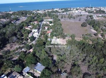9334f79749527b9ae8a8bf1dd2d463fc571de8dd · Terreno à venda em Chacara dos Marimbondos , 2000 m² por R$ 450.000 - Balneário Ponta da Fruta - Vil