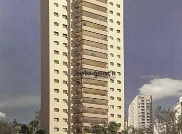 5cb87c5feb2dd5a0bd138c8b4ae1ef78c2c1b340 · Apartamento com 4 dormitórios à venda, 389 m² por R$ 9.500.000,00 - Itaim Bibi - São Paulo/SP