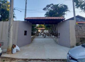 1aaec3430cc8336c903cf70303f2a23d5ba71498 · Chácara com 3 dormitórios à venda, 1060 m² por R$ 1.180.000,00 - Santa Inês - Itu/SP