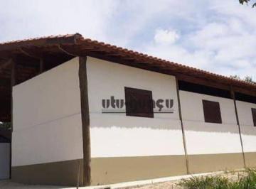 11d1e3f9cdfa0a3836e3481e8a54a6c9f416638f · Haras com 2 dormitórios à venda, 65340 m² por R$ 2.500.000,00 - Palmital - Porto Feliz/SP