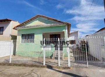 a3f73e75d8485f25ba89c889ac136f359a38dcb7 · Casa com 5 dormitórios à venda, 161 m² por R$ 385.000,00 - Jardim São José - Itu/SP