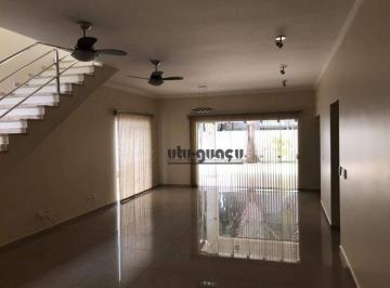 b0b59938853bc2d0b9d20a35ee67c8dcc3a4042c · Casa com 3 dormitórios à venda, 233 m² por R$ 1.650.000,00 - Condomínio Mont Blanc - Sorocaba/SP