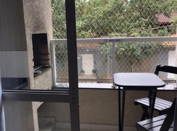 Imagem do Imóvel · APARTAMENTO MOBILIADO COM 2 DORMITÓRIOS NA ESTUFA II