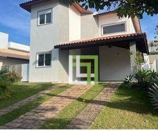 c1bd17b46b0ecdbb678c4bbeee2a1b2fa0adc6bc · Casa à venda, 191 m² por R$ 1.290.000,00 - Residencial Ibi Aram I - Itupeva/SP