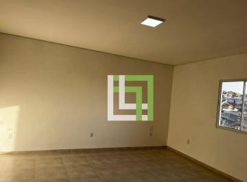 5a54a991c29ca0375599975abd74eb3b66a95136 · Sala para alugar, 27 m² por R$ 2.200,00/mês - Vila das Hortências - Jundiaí/SP