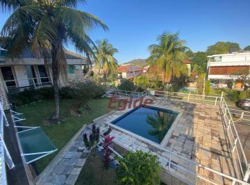 1a78ba12b7821fa5cc2b83880b74bfb671264aaf · Excelente casa de alto padrão à venda em Piratininga com 464 m² – Sofisticação, conforto e exclusivi