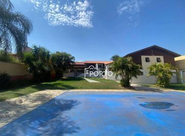 5590486a2409ee6830790486b57dd669011b388b · Casa 4 quartos à venda no condomínio Colinas do Piracicaba em Ártemis