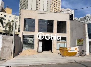 10fa194e603a065b95d56cbdb10776fa8e1b1178 · Salão para alugar, 264 m² por R$ 15.000,00/mês - Cambuí - Campinas/SP