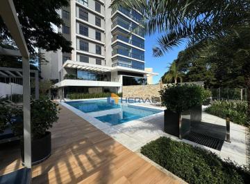 5ccdb68f6f0b937eee8e065ae33b5f05d223fd4f · Apartamento com 3 suítes à venda, 228 m² por R$ 3.600.000 - Zona 03 - Maringá/PR