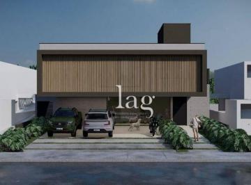 852c2747e608546cf40d09f30eb759147259bf1d · Casa com 4 dormitórios à venda, 370 m² por R$ 3.300.000,00 - Alphaville Nova Esplanada - Votorantim/