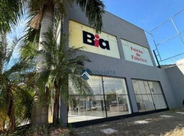 fca6c3293157734dc3c3964d777587293a1ea0a5 · Galpão à venda, 340 m² por R$ 2.990.000 - Taquaral - Campinas/SP