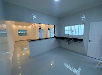 2fd7e1315f48fa32bb271f73a9817b09e4681e18 · Casa com 1 dormitório à venda, 140 m² por R$ 680.000,00 - Vilamar - Praia Grande/SP