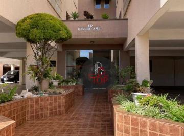 5f1707dbae65d56e83d61ab6aeef0c63410a7a01 · Apartamento à venda, 75 m² por R$ 330.000,00 - Jardim Stella - Santo André/SP