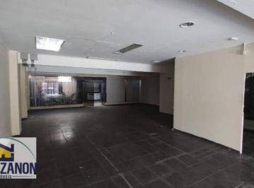 6af72d549df39b36e5fa452aa70705a9f67642f4 · Prédio com 426 m² - Jardim do Mar - São Bernardo do Campo/SP