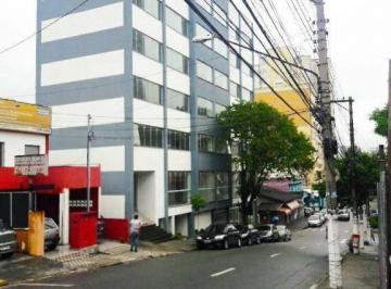 737cac7617660a06cdcbd2a6a0229f936ebb0cca · Prédio, 1800 m² - venda por R$ 19.000.000,00 ou aluguel por R$ 69.703,04/mês - Jardim do Mar - São B