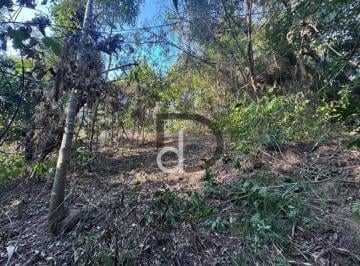 8169850f3953ce84824db00526b1edb9b83d4545 · Terreno à venda, 1026 m² por R$ 620.000,00 - Vista Alegre - Vinhedo/SP
