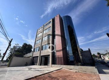 cfbaa800f7c74bc42aae8c998edc53321cb8c4ec · Prédio para alugar, 1302 m² por R$ 85.000/mês - Vila Guarani - Jundiaí/SP