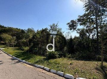 8b7b0f4a0d08f45894358b0988f35f19463f8474 · Terreno à venda, 1026 m² por R$ 630.000,00 - Vista Alegre - Vinhedo/SP