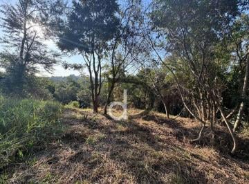 9ed424e418095656044d1a7a7926af1f1c4fa417 · Terreno à venda, 1026 m² por R$ 630.000,00 - Vista Alegre - Vinhedo/SP