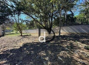 130385c62f754e8e9994e7bcbe5f704ab0f2a930 · Terreno à venda, 801 m² - condomínio Reserva dos Vinhedos - Louveira/ SP