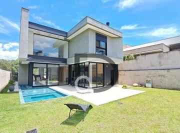9f4ae96945d91b1f66de488ccfcd27e557b4c51d · Casa com 3 quartos à venda, 330 m² por R$ 3.680.000 - Condomínio Reserva do Itamaracá - Valinhos/SP