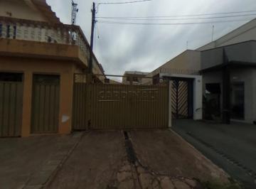 Comercial · 360m² · Barracão.