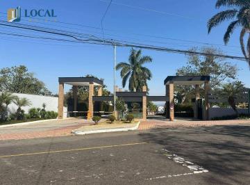 5f707795dad05359915b5bf52213609bca20fd42 · Terreno à venda, 600 m² por R$ 320.000,00 - Portal do Aeroporto - Juiz de Fora/MG
