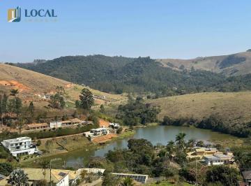 c473dbaa19c8ac9a32700677bb0e63a7524a3157 · Terreno à venda, 2000 m² por R$ 300.000,00 - VALE DA SERRA - Juiz de Fora/MG