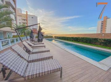 cbf08d71792be1b8549f6076560fccad763bac90 · Apartamento com 3 dormitórios à venda, 90 m² por R$ 1.100.000,00 - Estreito - Florianópolis/SC