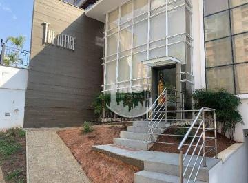 cd49eccad66db9b1cdb37e1edb9f87af726c53b9 · Sala à venda, 32 m² por R$ 400.000,00 - Cambuí - Campinas/SP