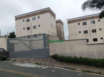 37851bff0fd91056db15a0817ee8d402f395c66f · Apartamento com 2 dormitórios à venda, 47 m² por R$ 220.000,00 - Parque São Miguel - Guarulhos/SP