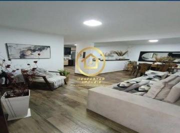 Casa · 100m² · 2 Quartos · Casa à venda - no Parque Panamericano