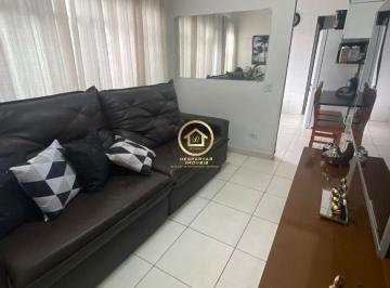Casa · 70m² · 2 Quartos · Casa à venda - no Vila Zat