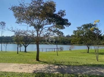 Terreno · 643m² · TERRENO À VENDA NO CONDOMINIO RESERVA DA SERRA - MEDEIROS- JUNDIAÍ-SP