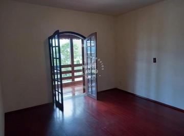 Casa · 472m² · 2 Quartos · 5 Vagas · SOBRADO C/ 02 DORMITORIOS À VENDA - CAMPO LIMPO PAULISTA/SP