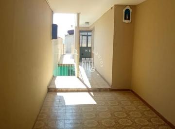 Casa · 318m² · 5 Quartos · 1 Vaga · CASA COM SALÃO COMERCIAL PARA VENDA, NO BAIRRO VILA PROGRESSO EM JUNDIAÍ/SP