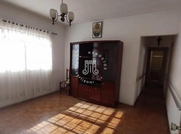 Casa · 282m² · 3 Quartos · 1 Vaga · CASA PARA VENDA NA VILA PROGRESSO EM JUNDIAÍ/SP