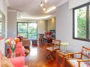 a75cbf2fced730328972fe685eaff85ef8cb6cc8 · Apartamento no Edifício Harmony Plan