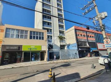 Apartamento · 195m² · 3 Quartos · 1 Vaga · APARTAMENTO À VENDA - EDIFICIO FIRENZE - JUNDIAÍ/SP