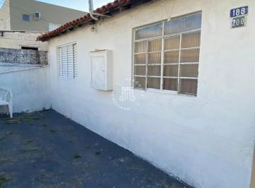 Casa · 374m² · 4 Quartos · 2 Vagas · TERRENO COM TRÊS CASAS À VENDA - JARDIM GUANABARA - JUNDIAÍ/SP