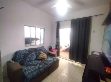 a564418ba5a0a51da754b1abd3f5dd66430a572e · Sobrado com 2 dormitórios à venda, 100 m² por R$ 270.000,00 - Vila Santa Rosa - Guarujá/SP