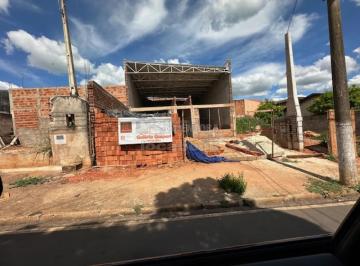 Comercial · 210m² · Comercial Salão em São José do Rio Preto