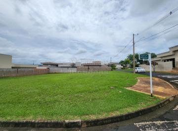 Terreno · 486m² · Buona Vitta excelente lote de esquina com 486,42m²