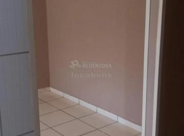 Casa · 200m² · 2 Quartos · 2 Vagas · Casa 02 dorm a venda