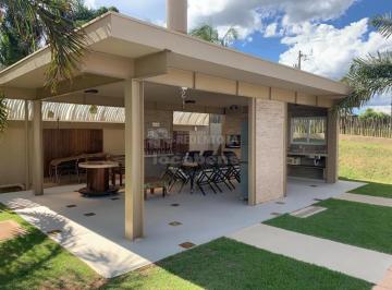 Casa · 1250m² · 5 Quartos · 4 Vagas · Rancho na Enseada Azul 2 excelente casa térrea