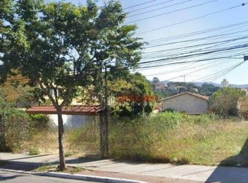 ebb69ff3df8b9ba1e5f58297b06df59ba9f25801 · Área à venda, 1250 m² por R$ 5.000.000,00 - Jaçanã - São Paulo/SP